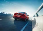 BMW 340i Edition M Sport Shadow 2017 года (WW)